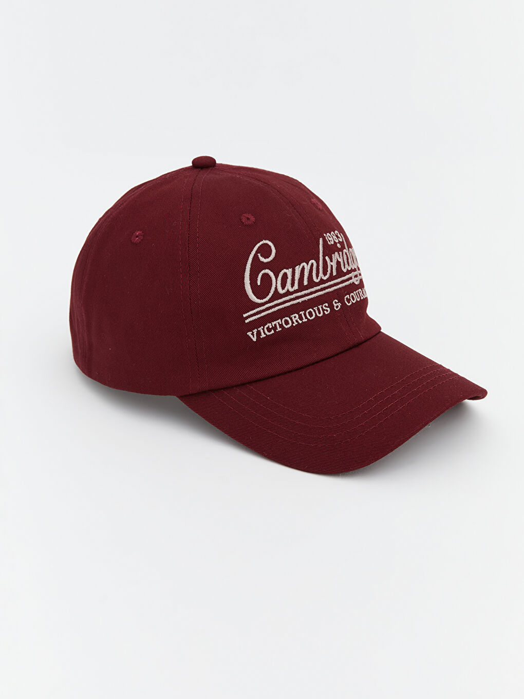 غطاء بوردو رجل-1