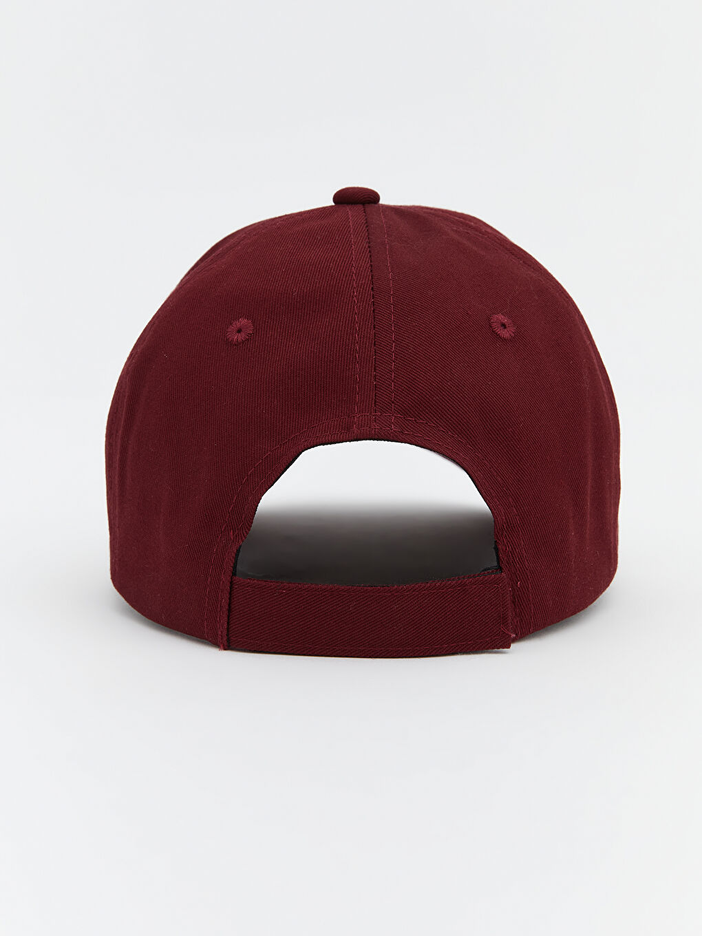 غطاء بوردو رجل-2