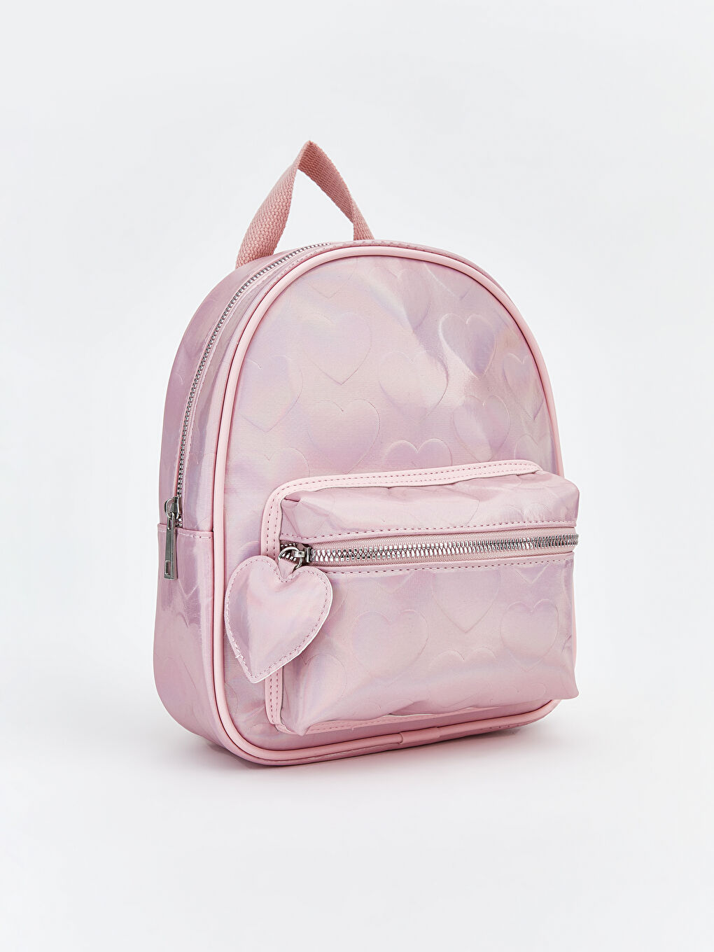 Girl PINK Backpack