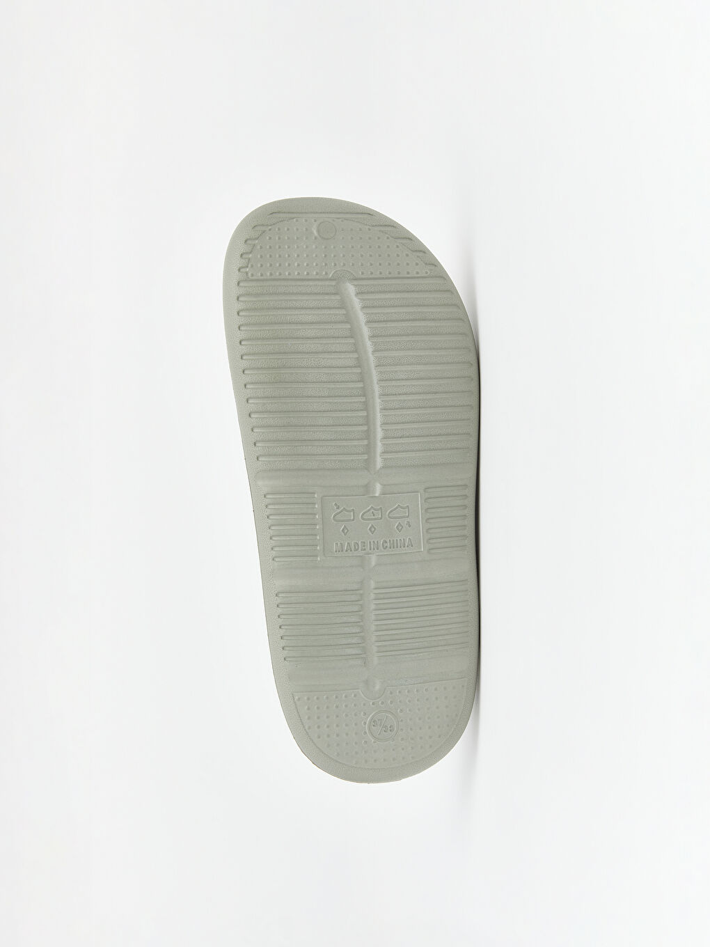 Хлопець ЗЕЛЕНИЙ Сабо-3