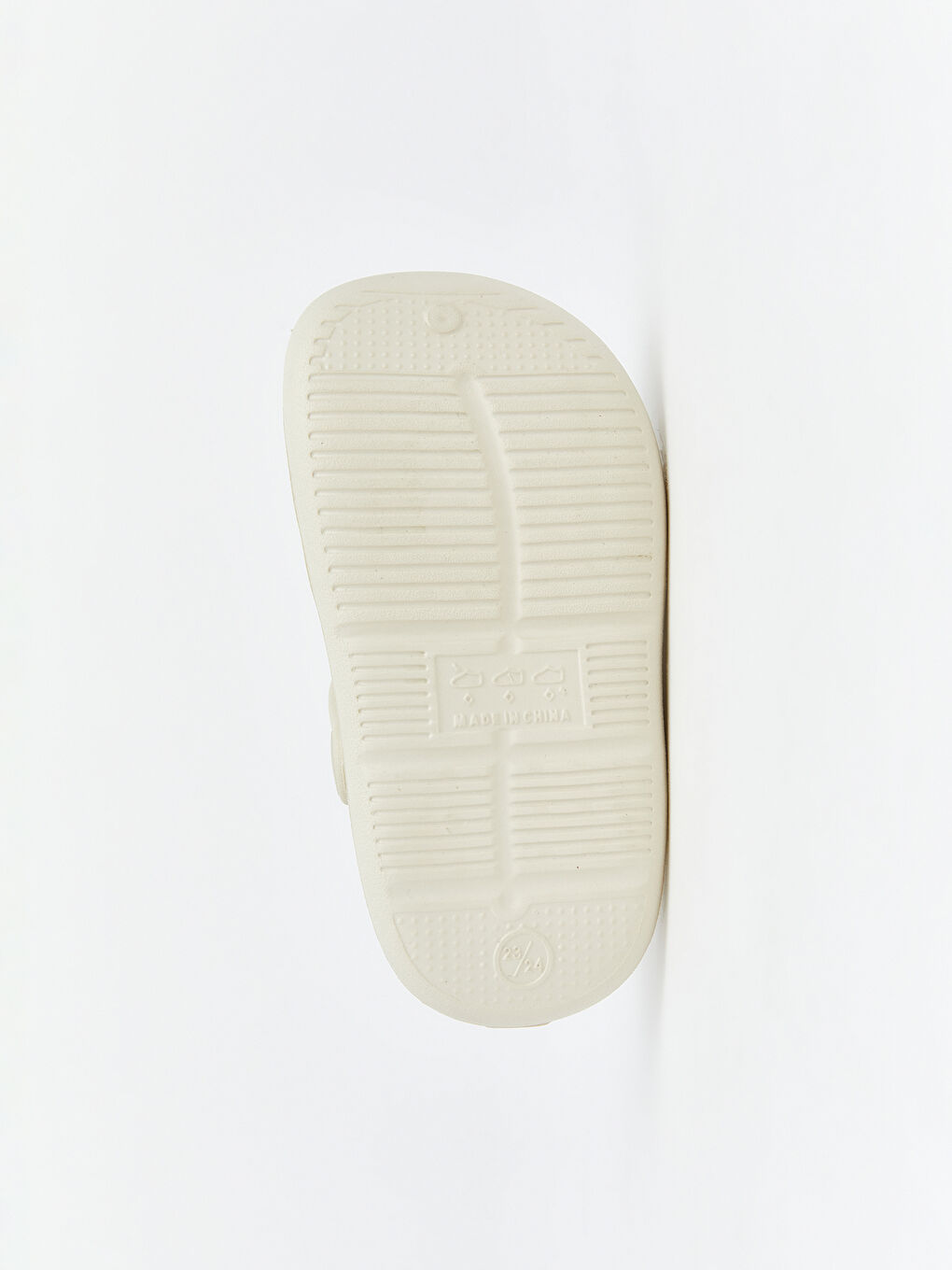 Пляжные сандалии для малышей мальчиков с принтом-3