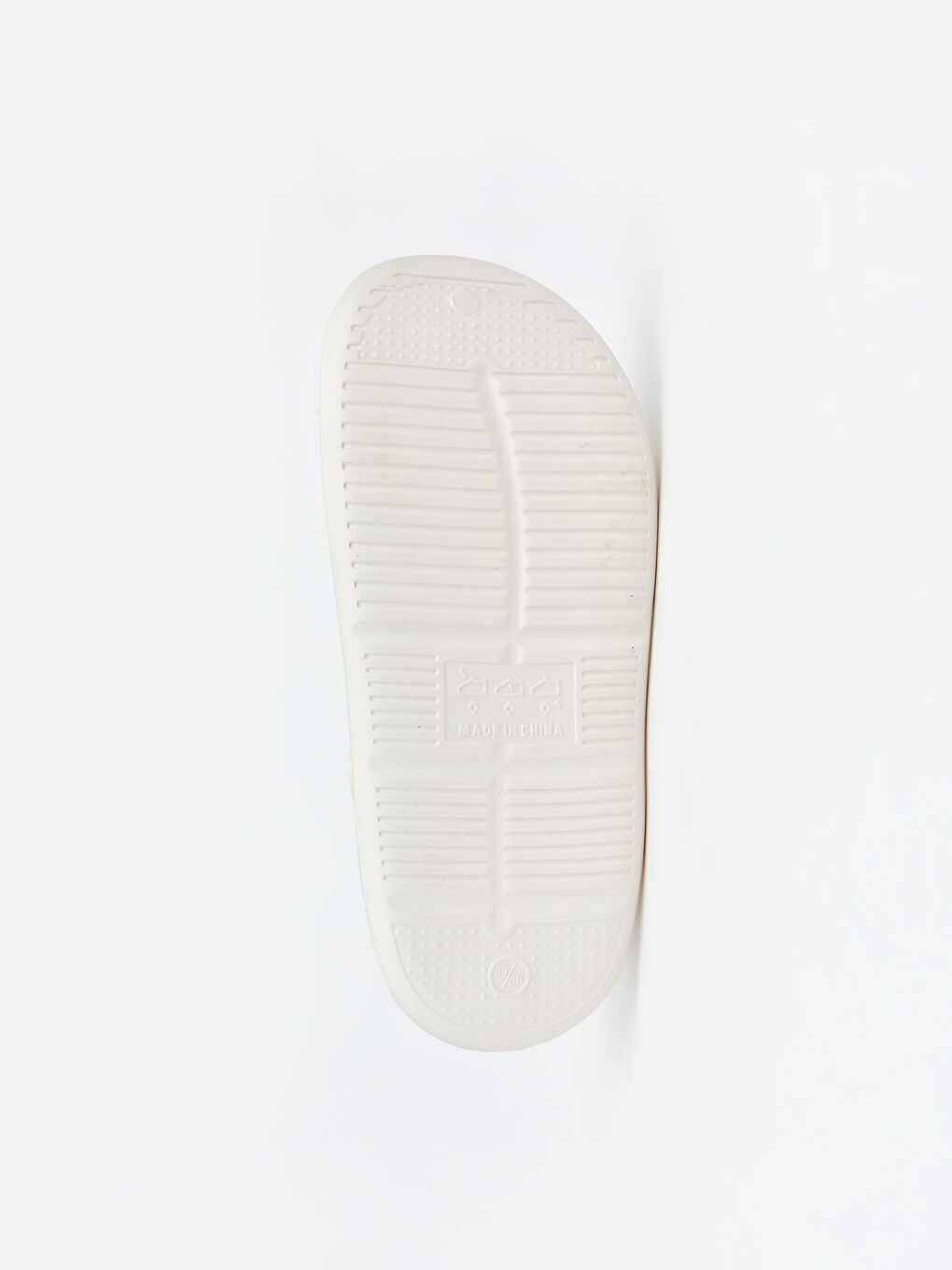 Printed Boys' Beach Sandals-3