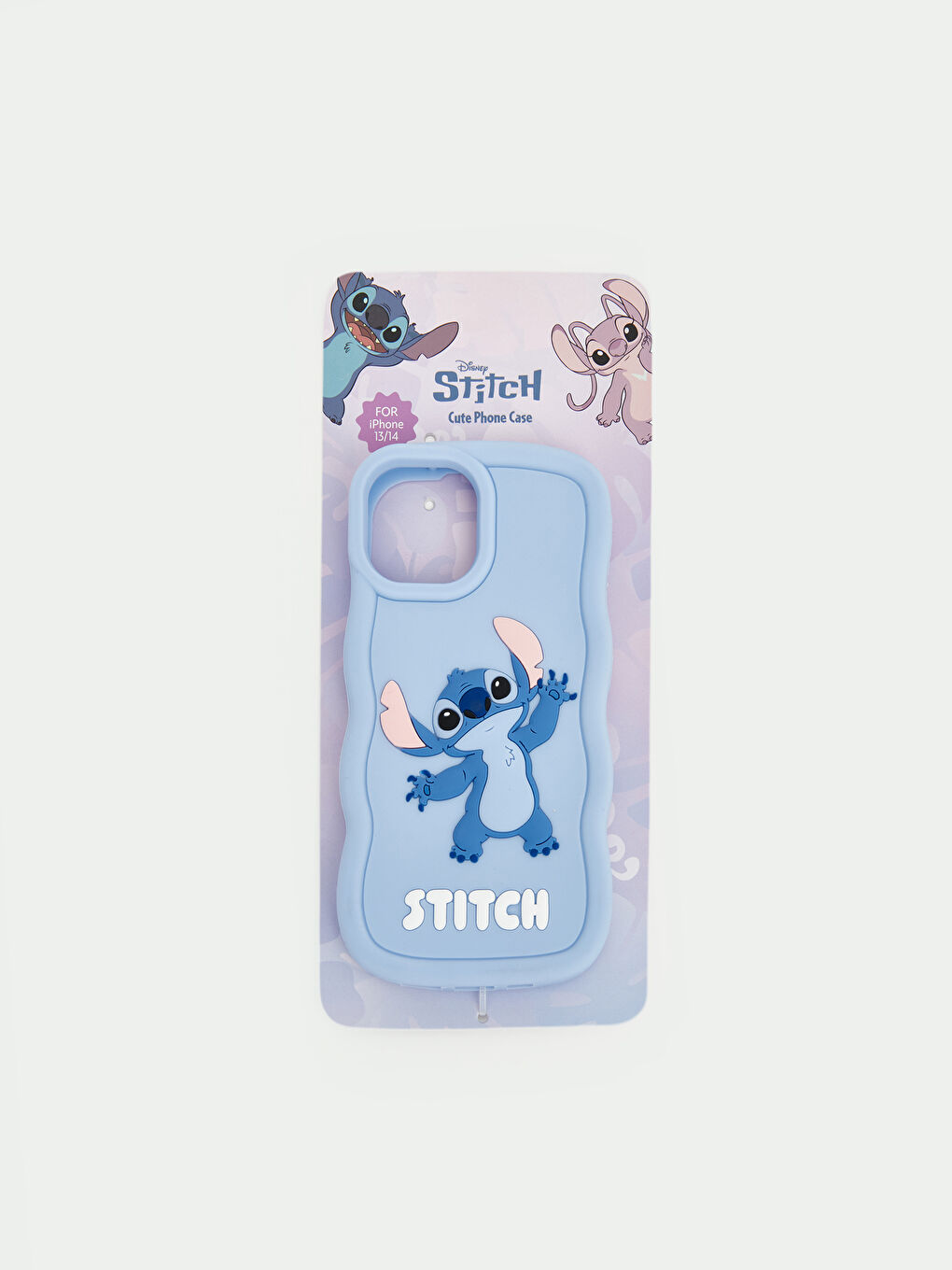 MIX Phone Case-1