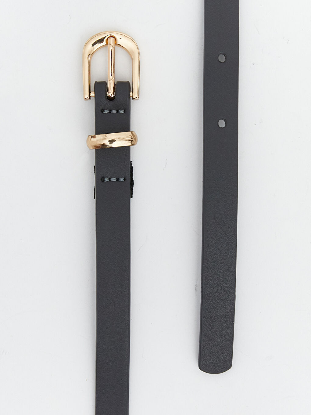 Әйелдер сұр Белдік-2