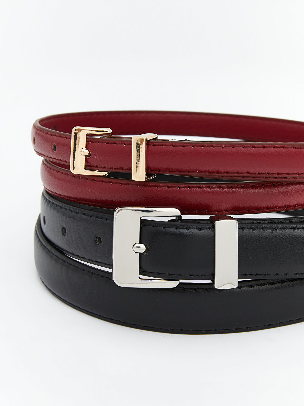 Әйелдер бордо  Белдік-3