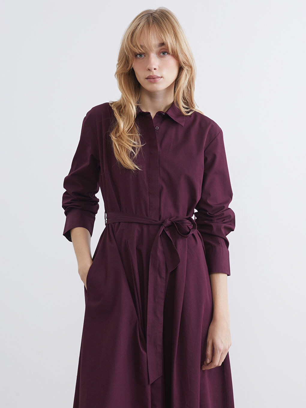 کراس شەرابی ژن-1