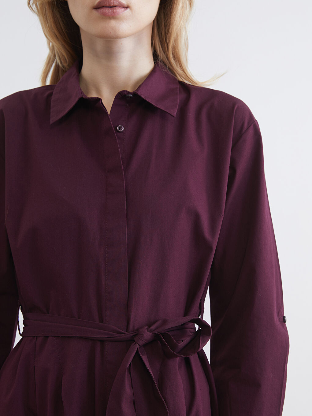 کراس شەرابی ژن-2