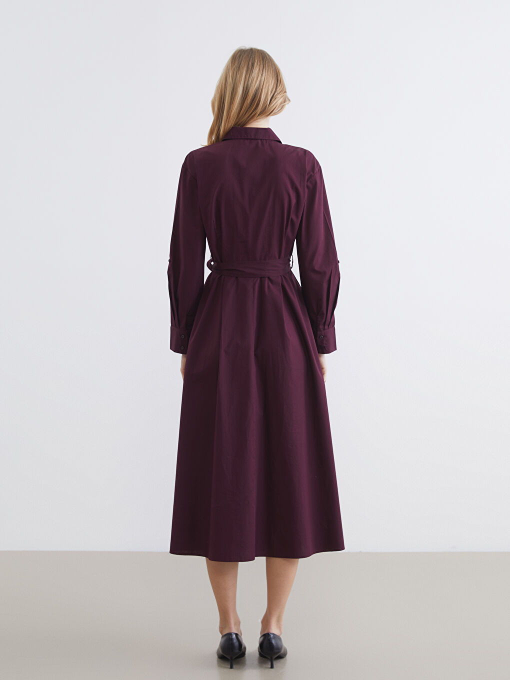 کراس شەرابی ژن-3