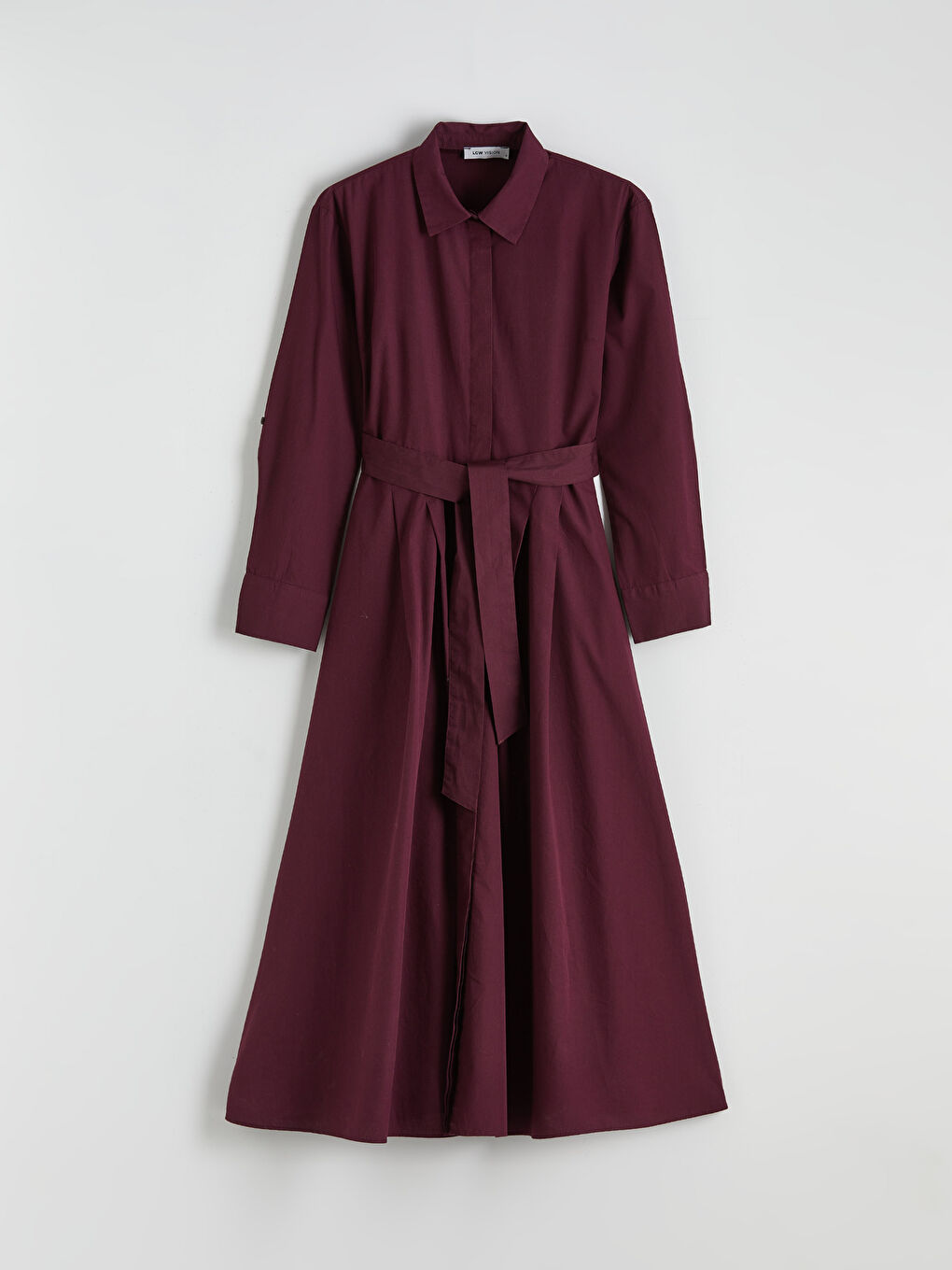 کراس شەرابی ژن-4