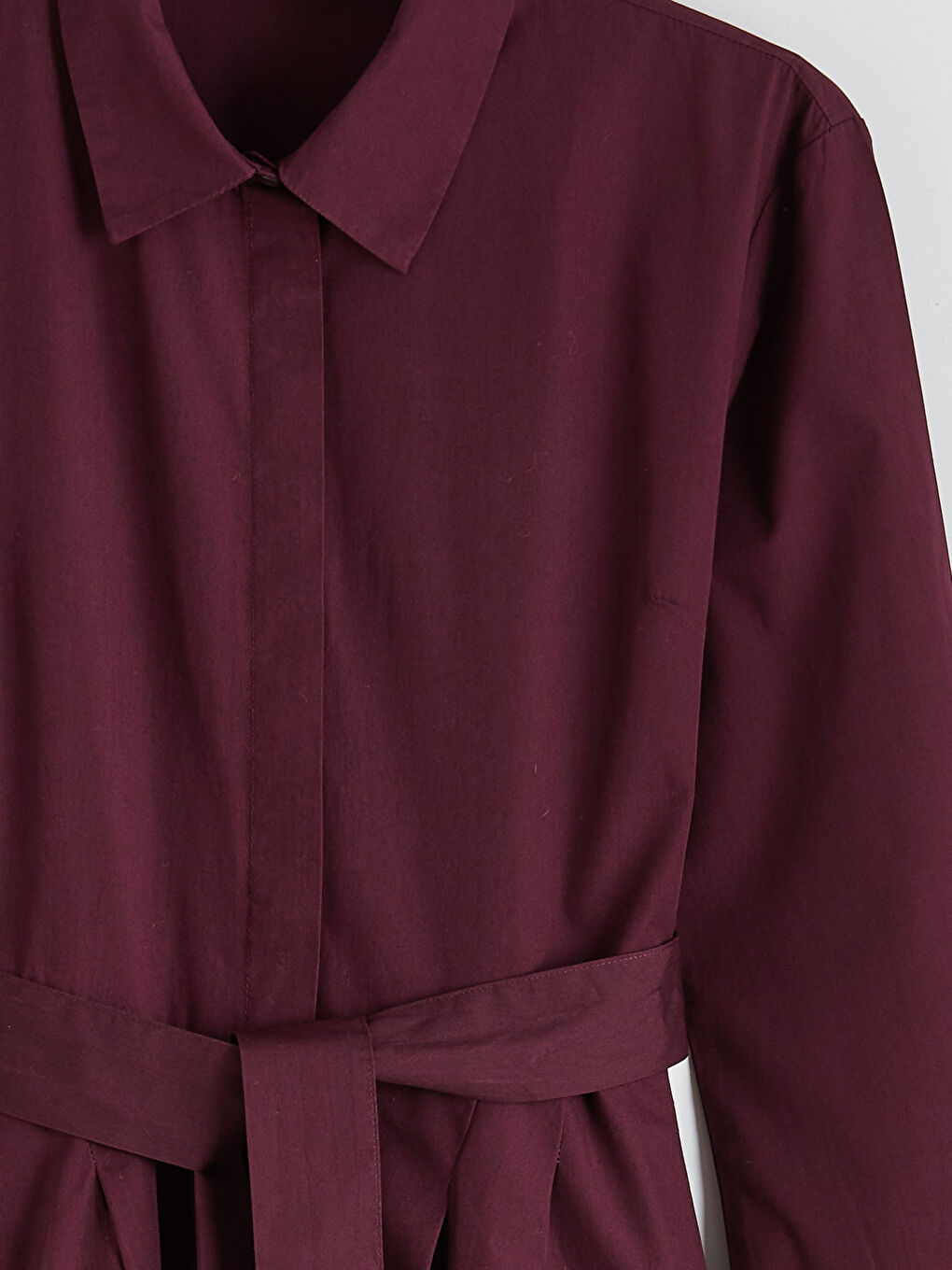 کراس شەرابی ژن-5