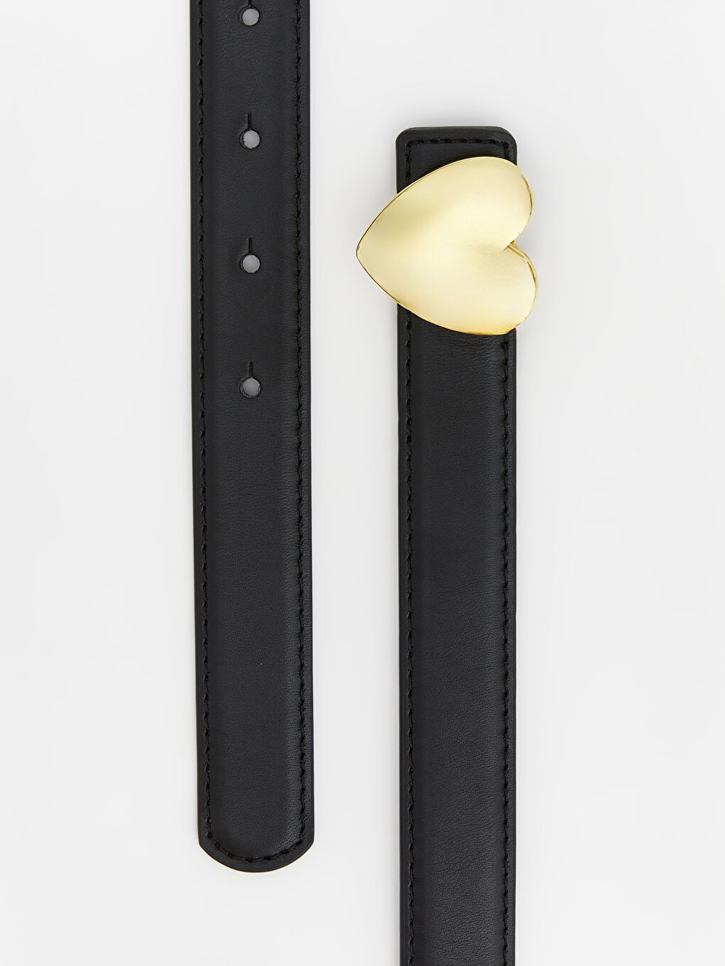 Женщины Черный Ремень-2