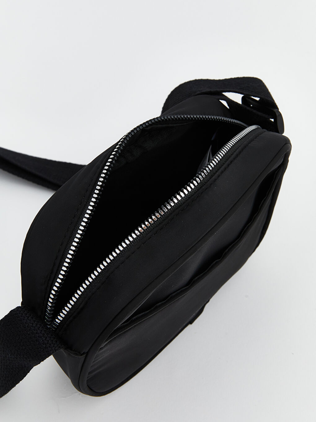 Girls' Shoulder Bag with Adjustable Strap-2