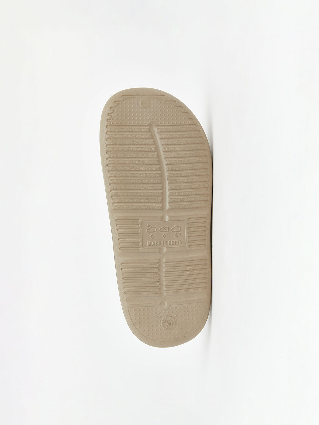 Sabot de Plajă Imprimat Star Wars pentru Băieți-3