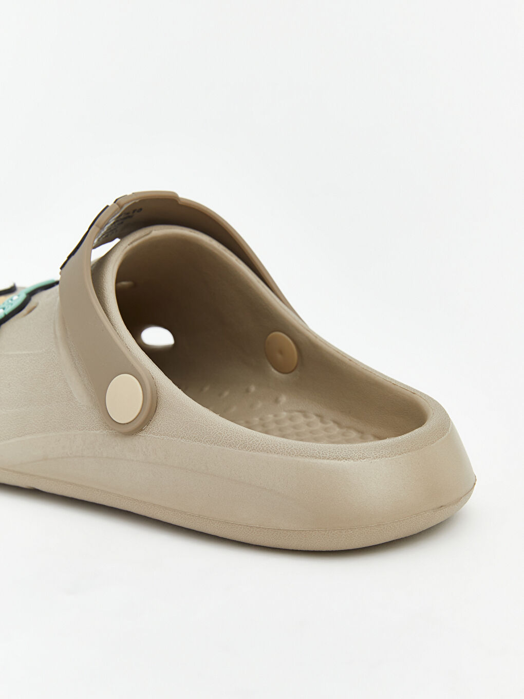 Sabot de Plajă Imprimat Star Wars pentru Băieți-4