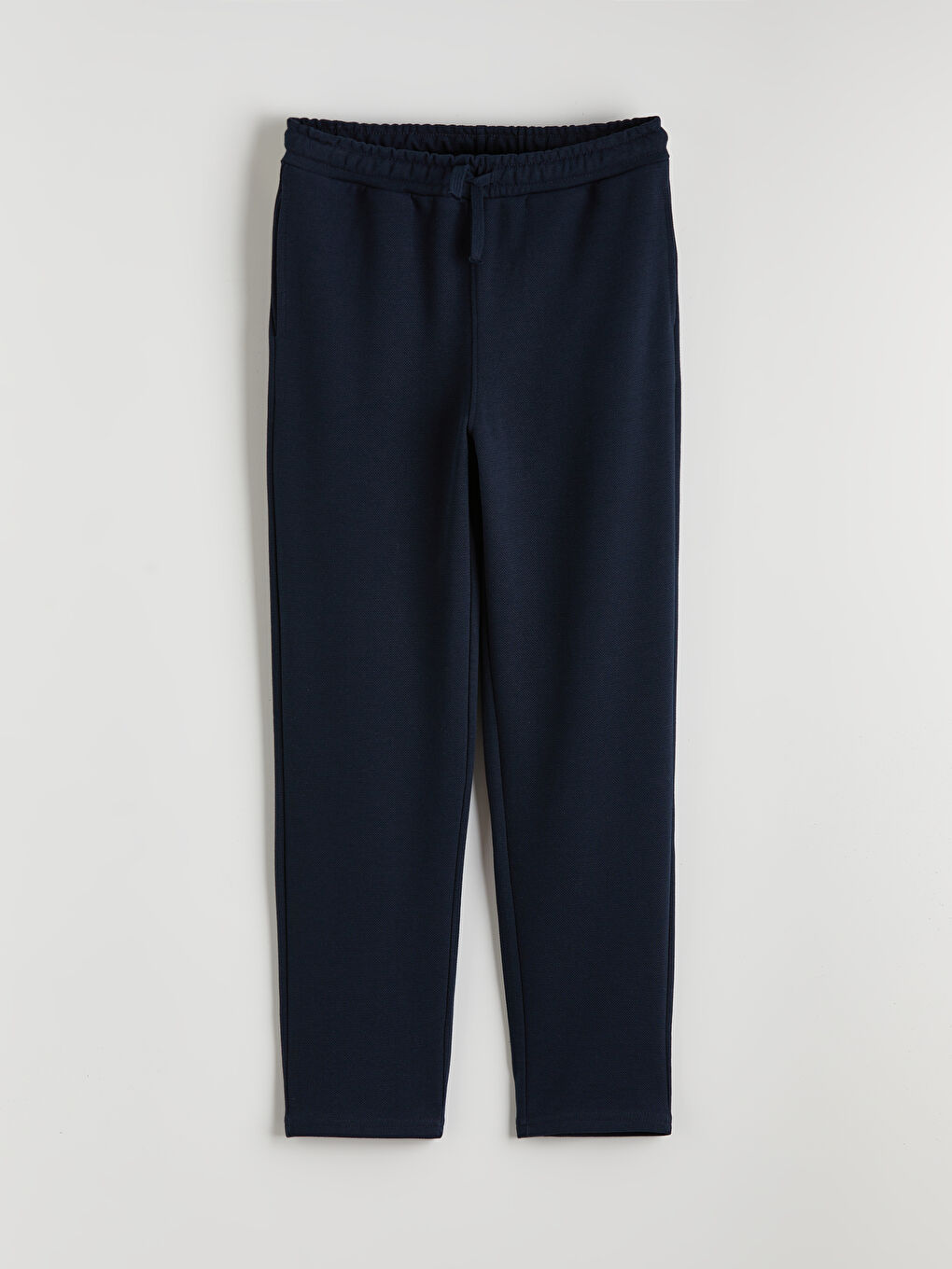 بنطلونات رياضية للأولاد-1