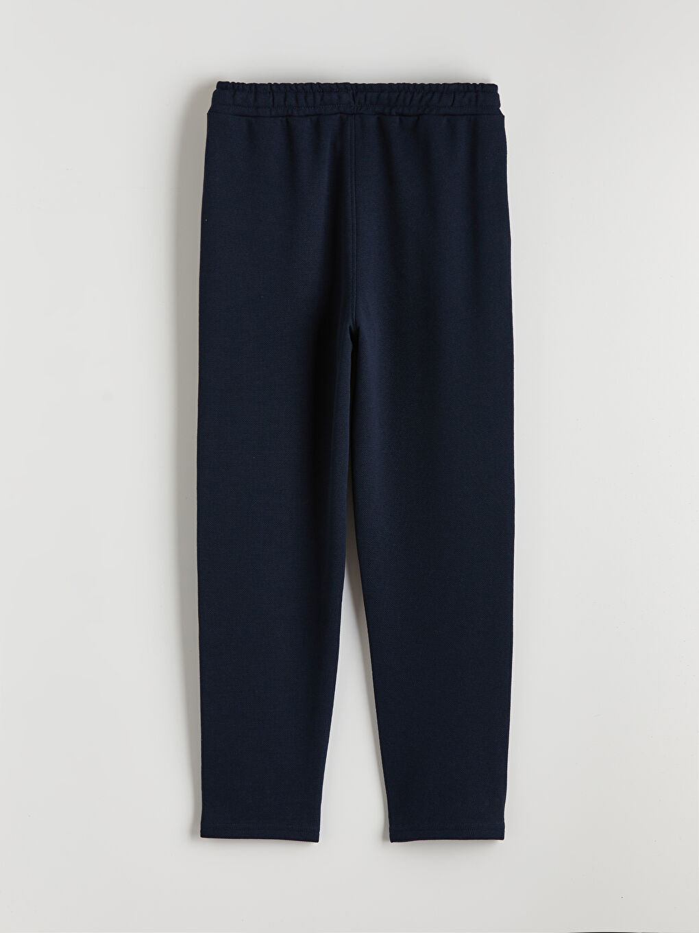 بنطلونات رياضية للأولاد-2