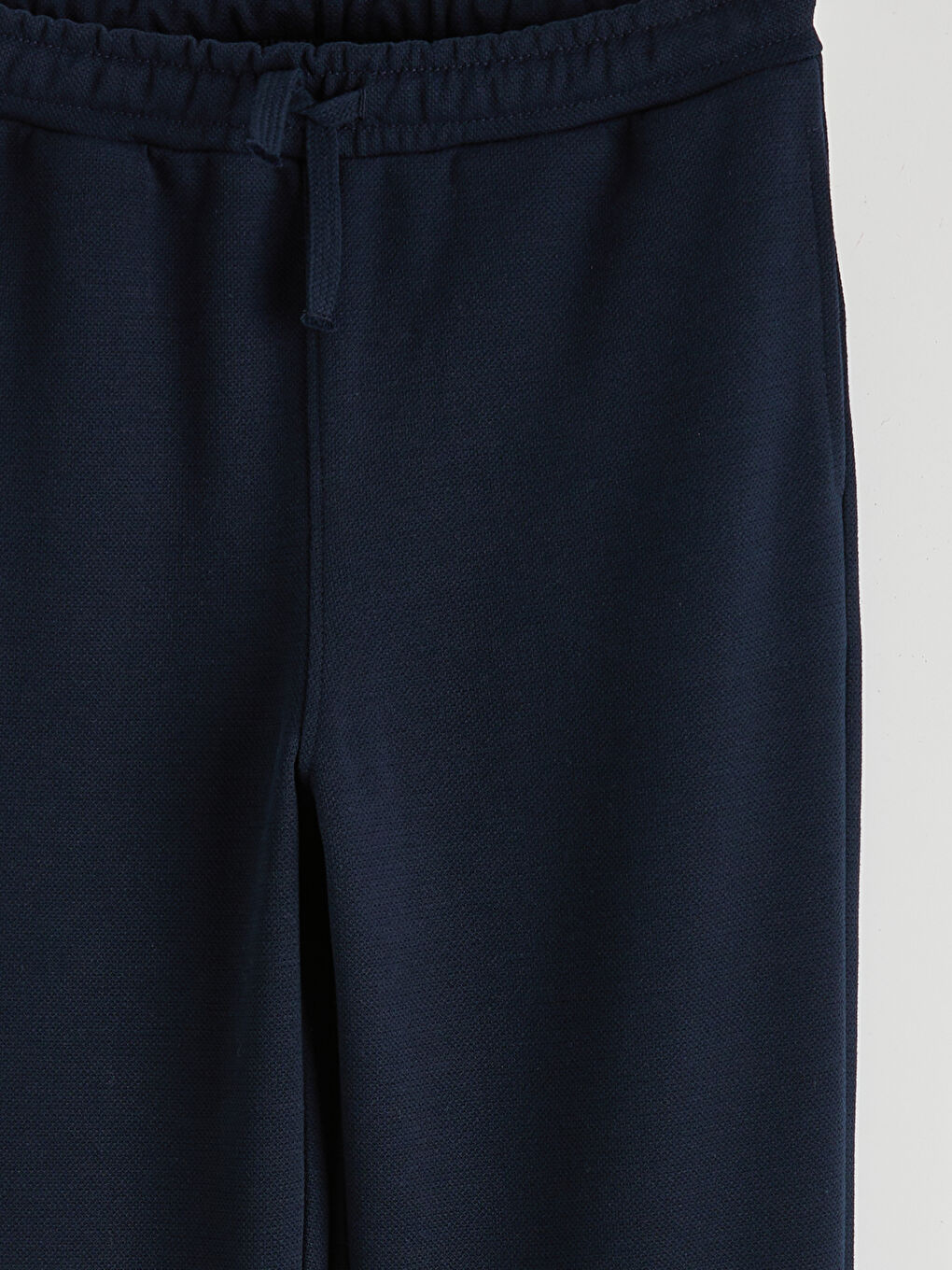 بنطلونات رياضية للأولاد-3