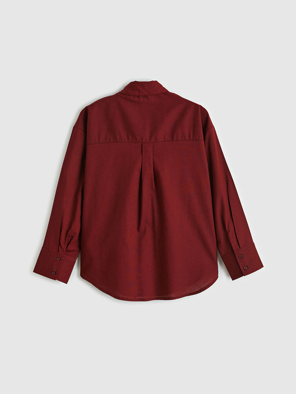 Ženska košulja od poplina-3