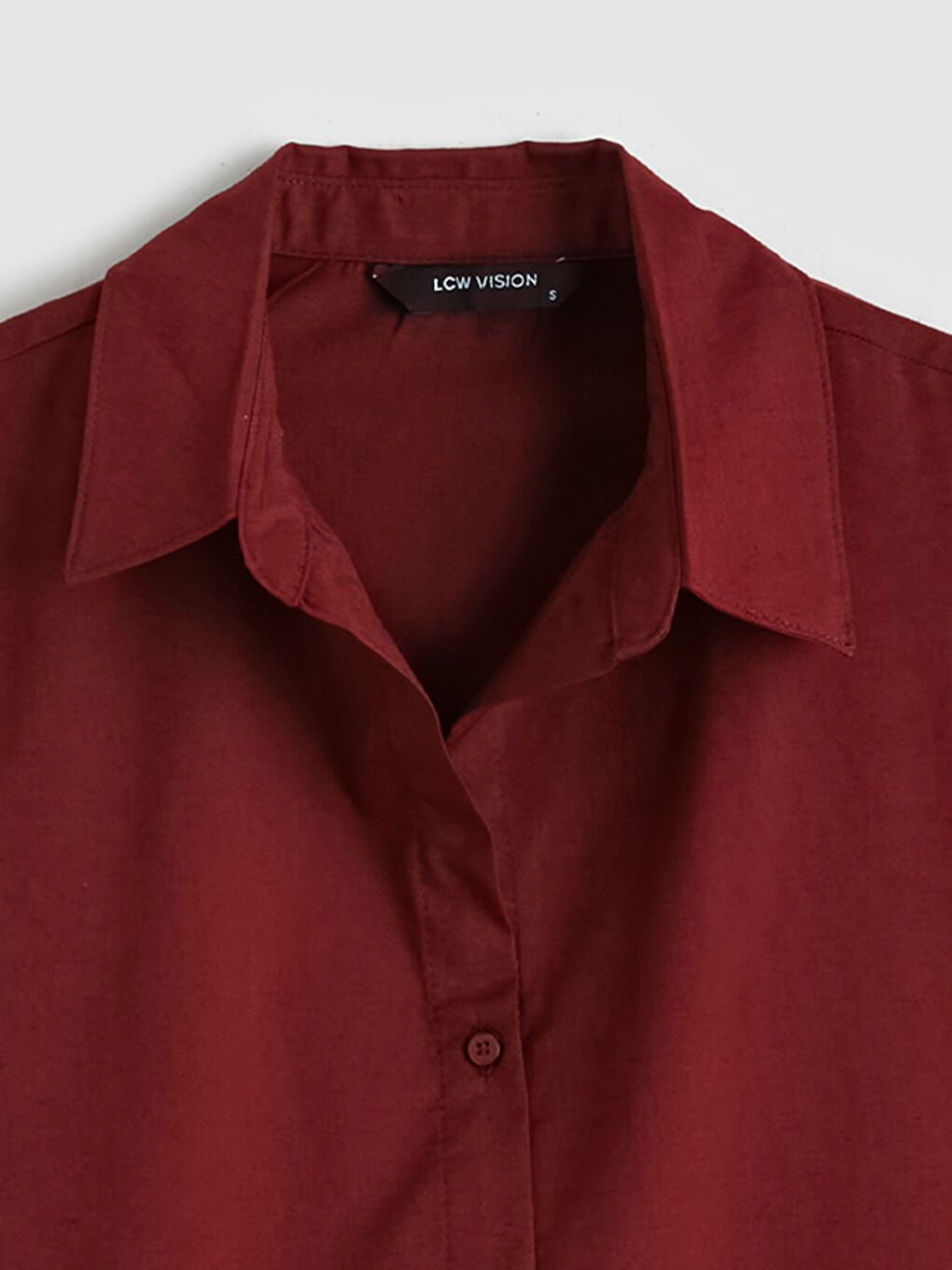 Ženska košulja od poplina-4