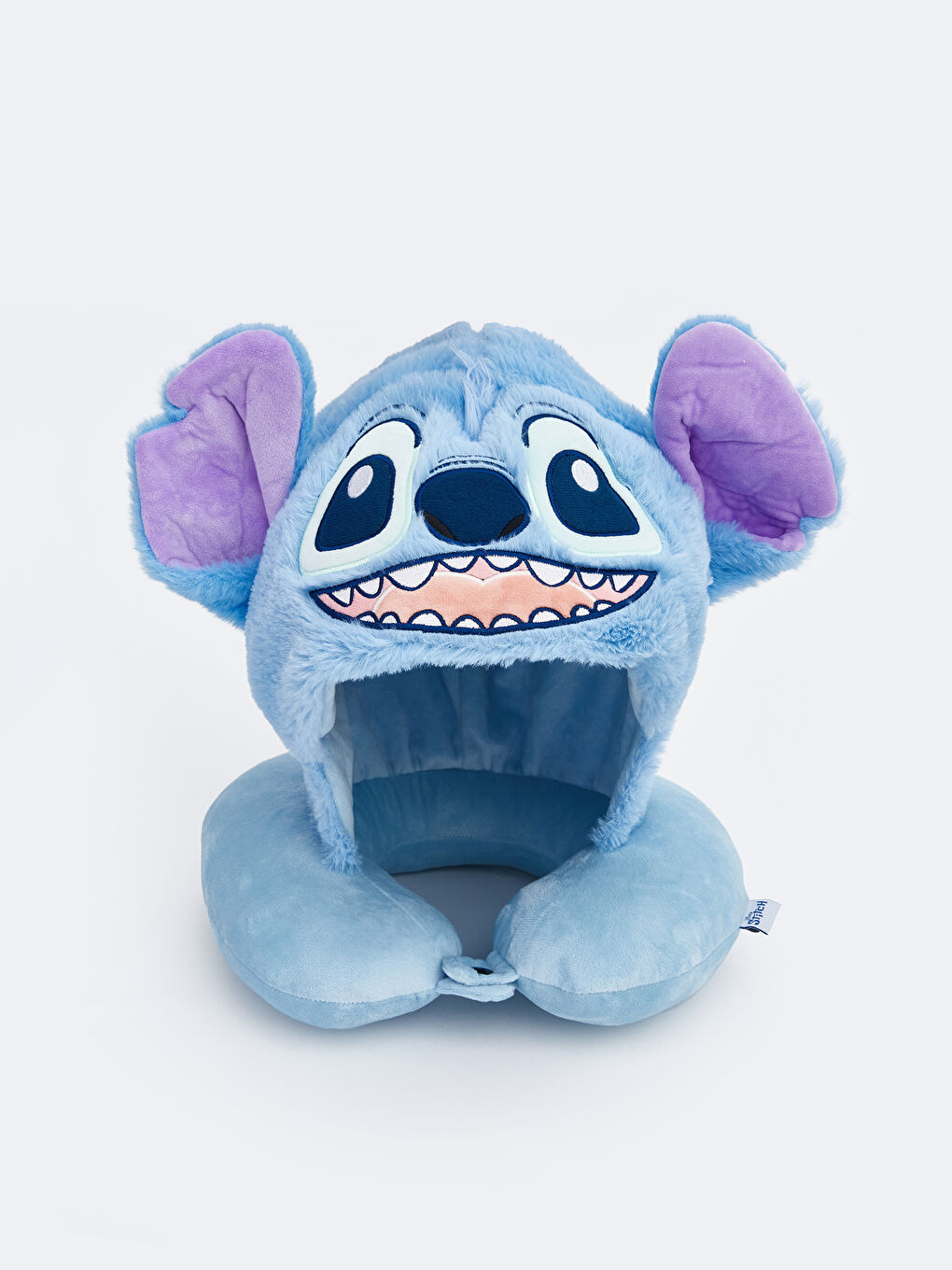 Unisex MIX Travel Pillow