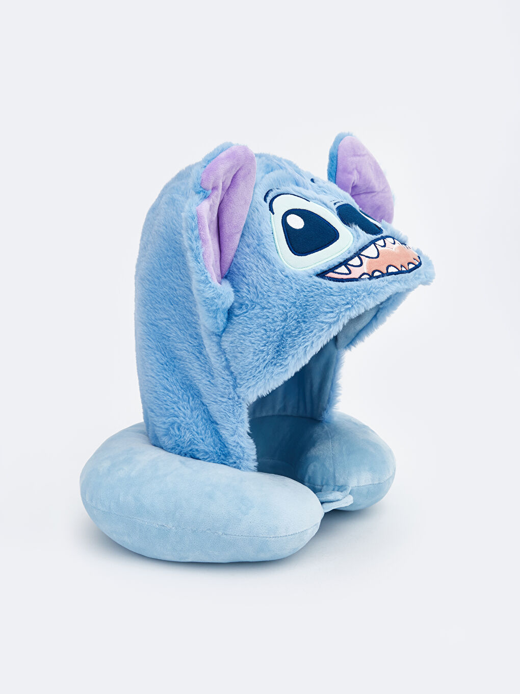 Unisex MIX Travel Pillow-1