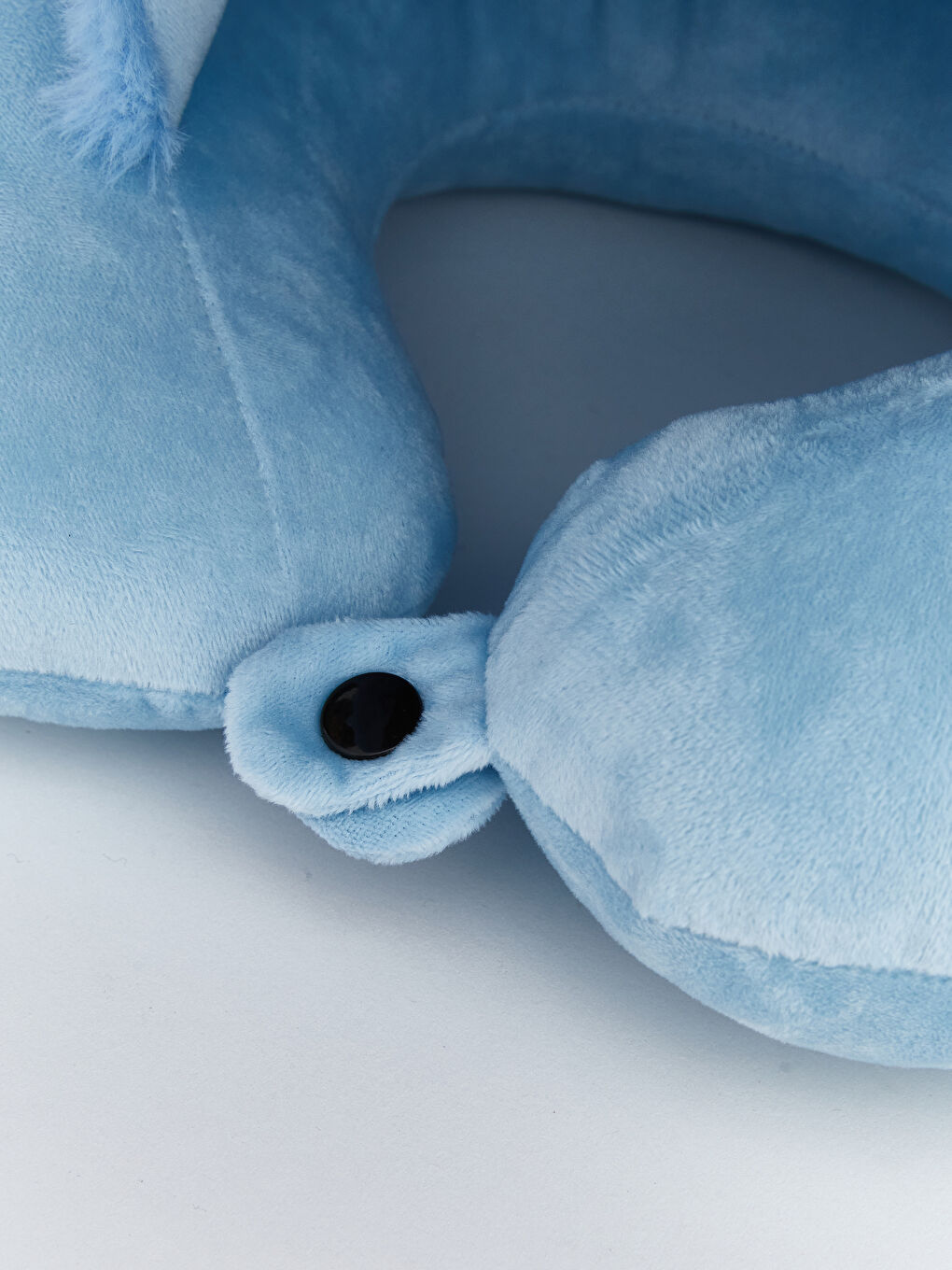 Unisex MIX Travel Pillow-2