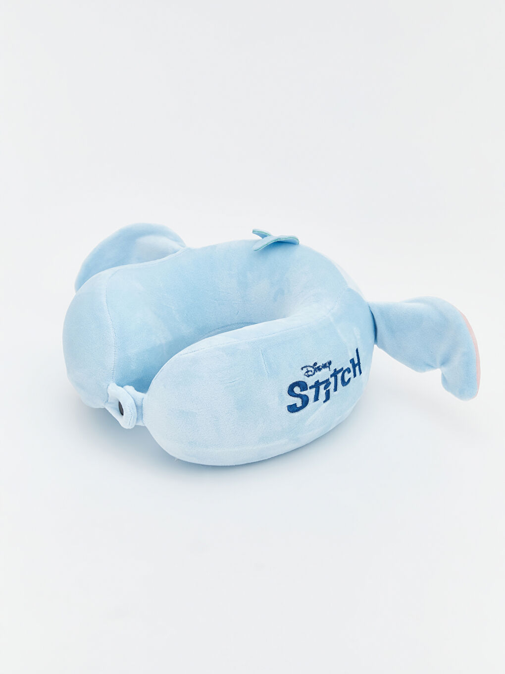 MIX Travel Pillow-2