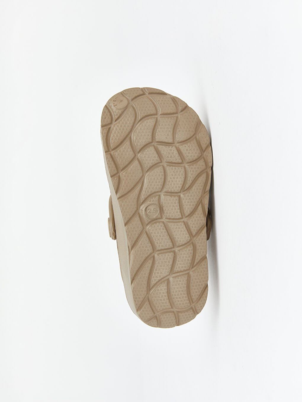 Sandales BEIGE Garçon-3