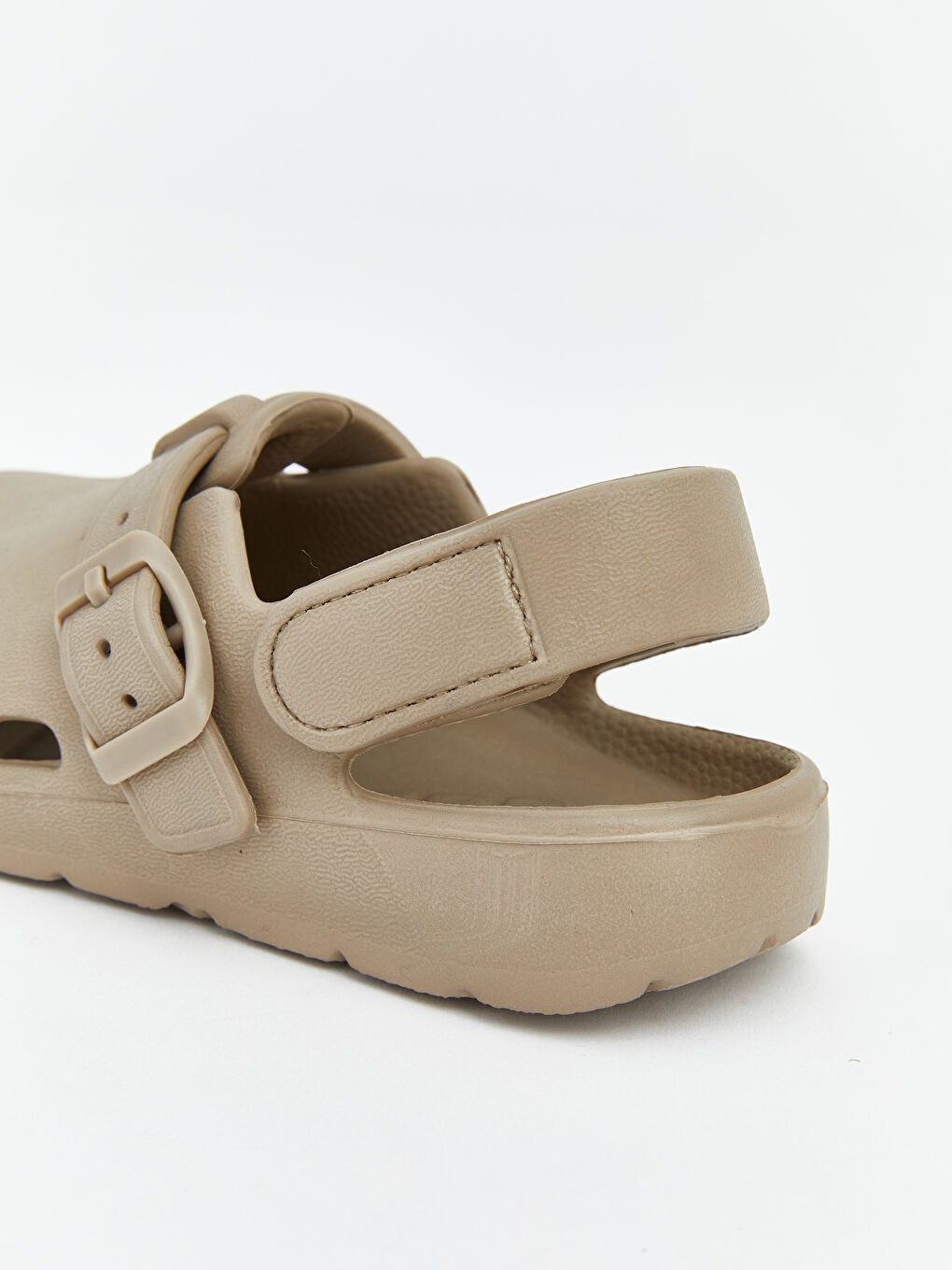 Sandales BEIGE Garçon-4