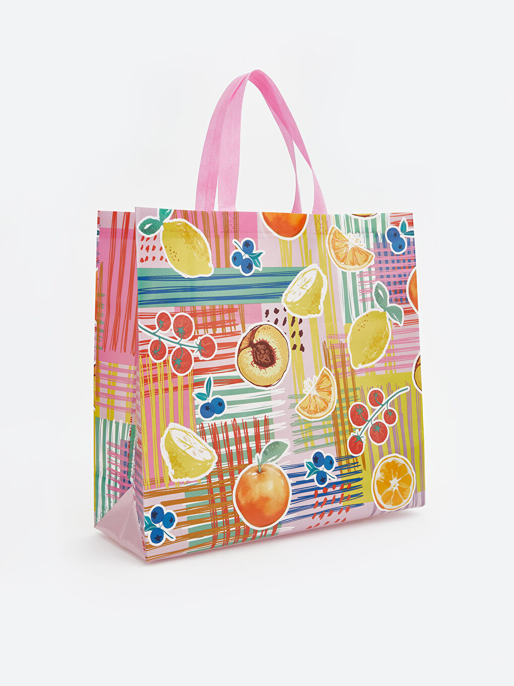 Mix Torba za kupovinu-1