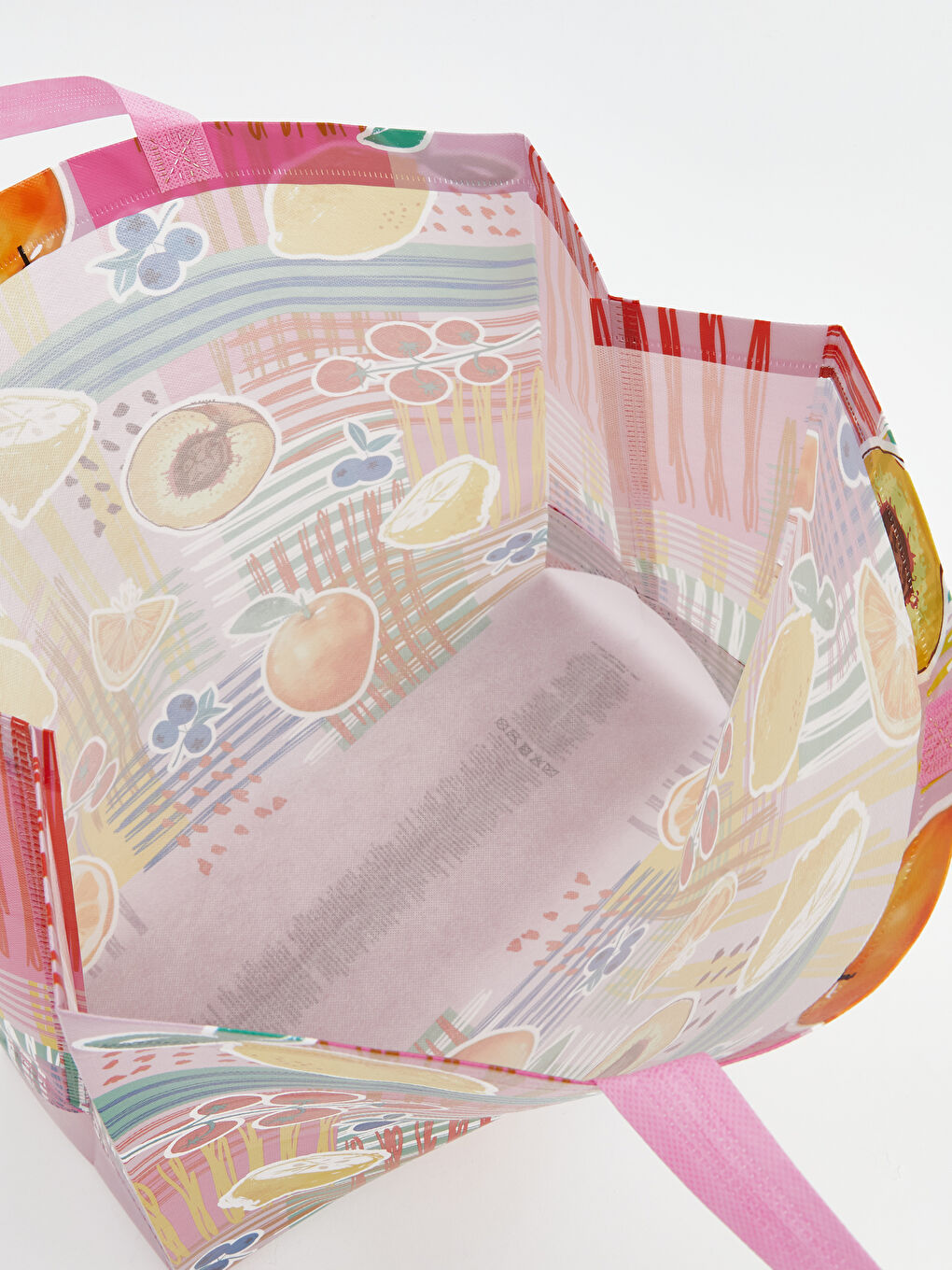 Mix Torba za kupovinu-2