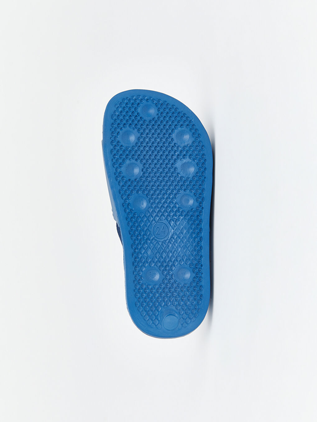 Μωρό Αγόρι ΜΠΛΕ Διαφάνειες-3