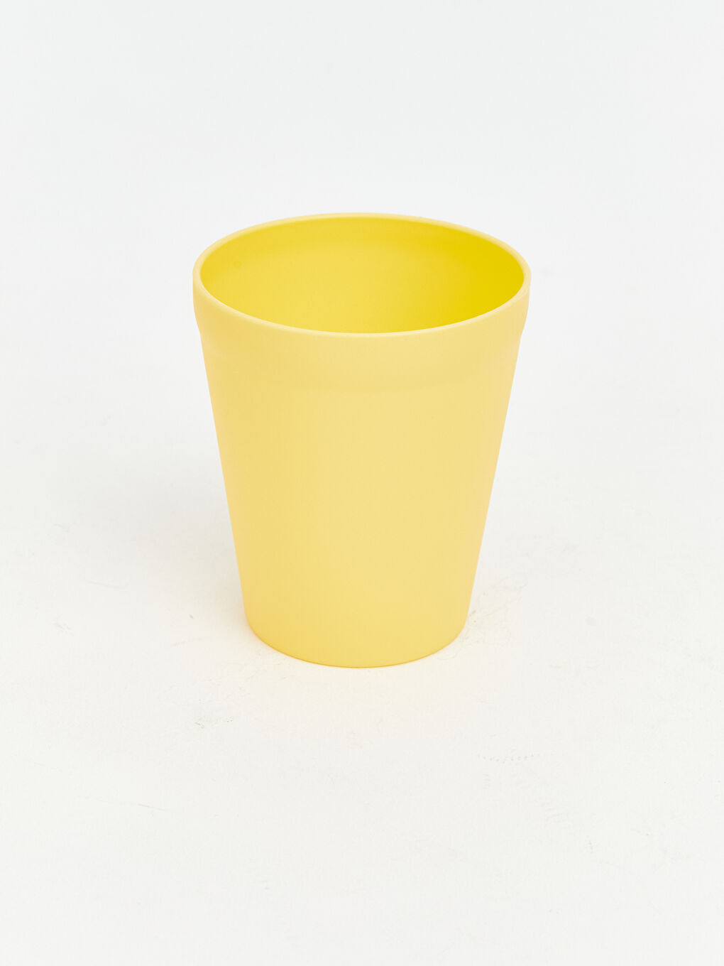 ΜΙΚΤΟ Κανάτα-2