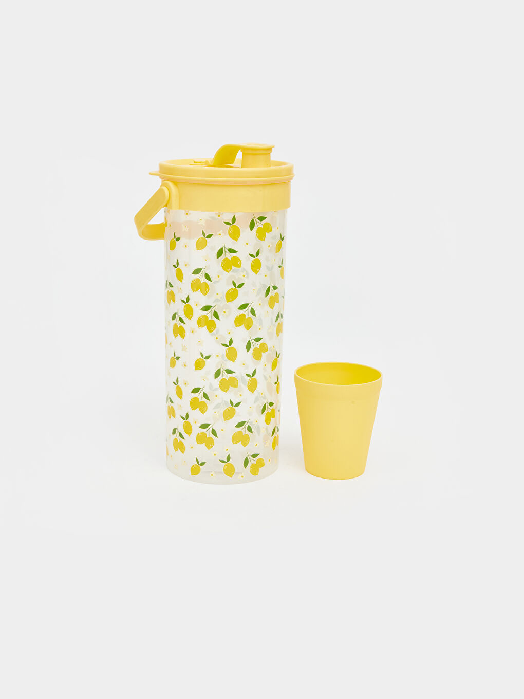 ΜΙΚΤΟ Κανάτα-5