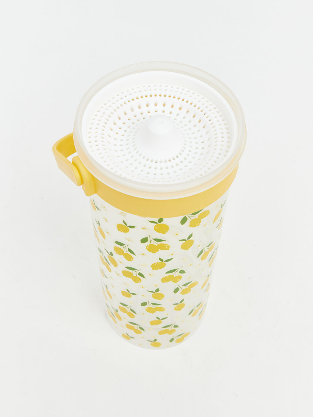 ΜΙΚΤΟ Κανάτα-8