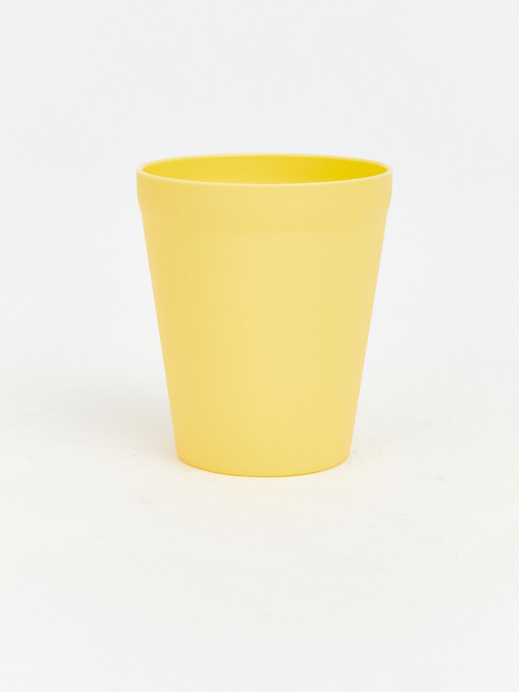 ΜΙΚΤΟ Κανάτα-9