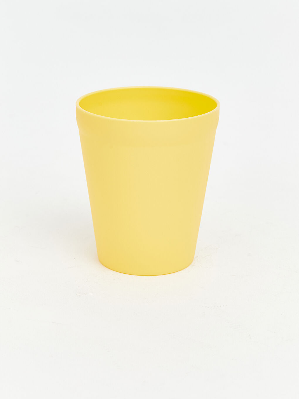 ΜΙΚΤΟ Κανάτα-10