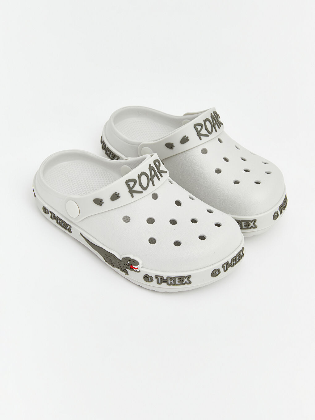 Ұлдар сарғыш Сабо аяқ киімі