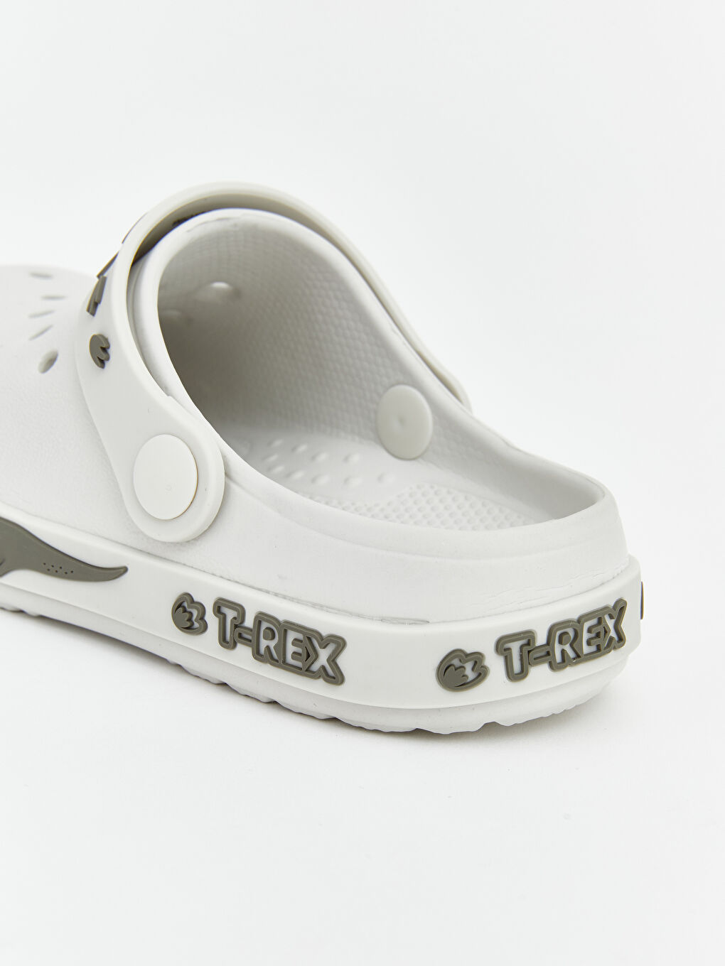 Ұлдар сарғыш Сабо аяқ киімі-4