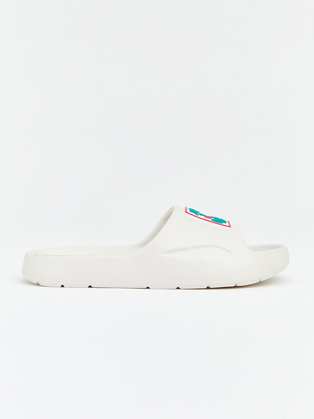 Girl WHITE Sliders-1