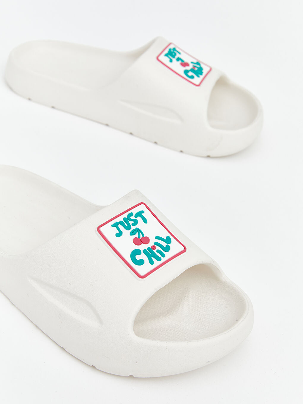 Girl WHITE Sliders-2