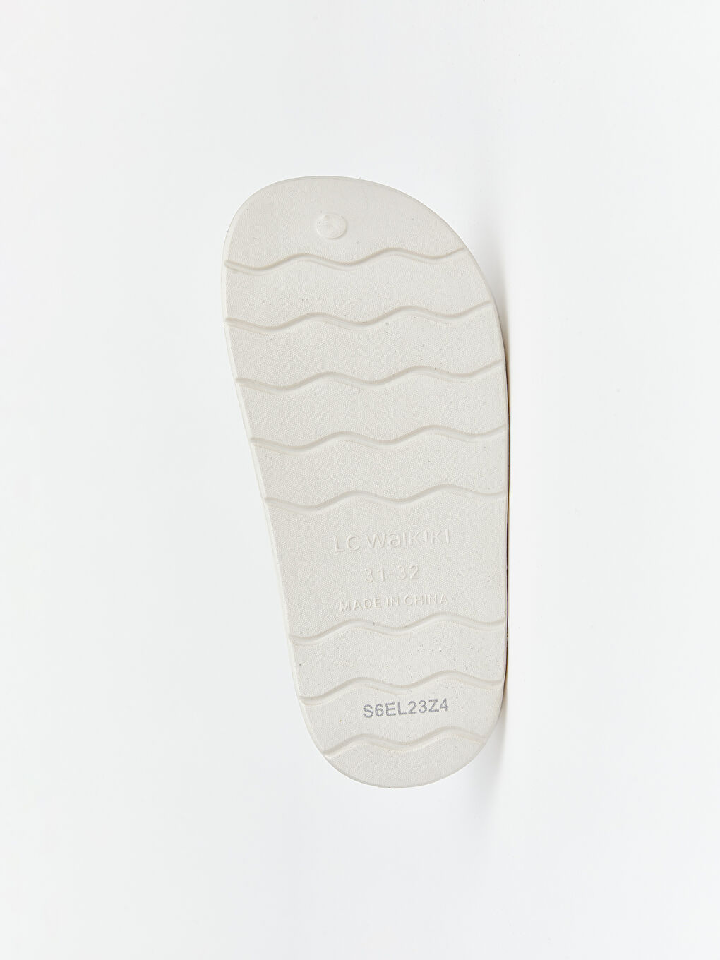 Girl WHITE Sliders-3