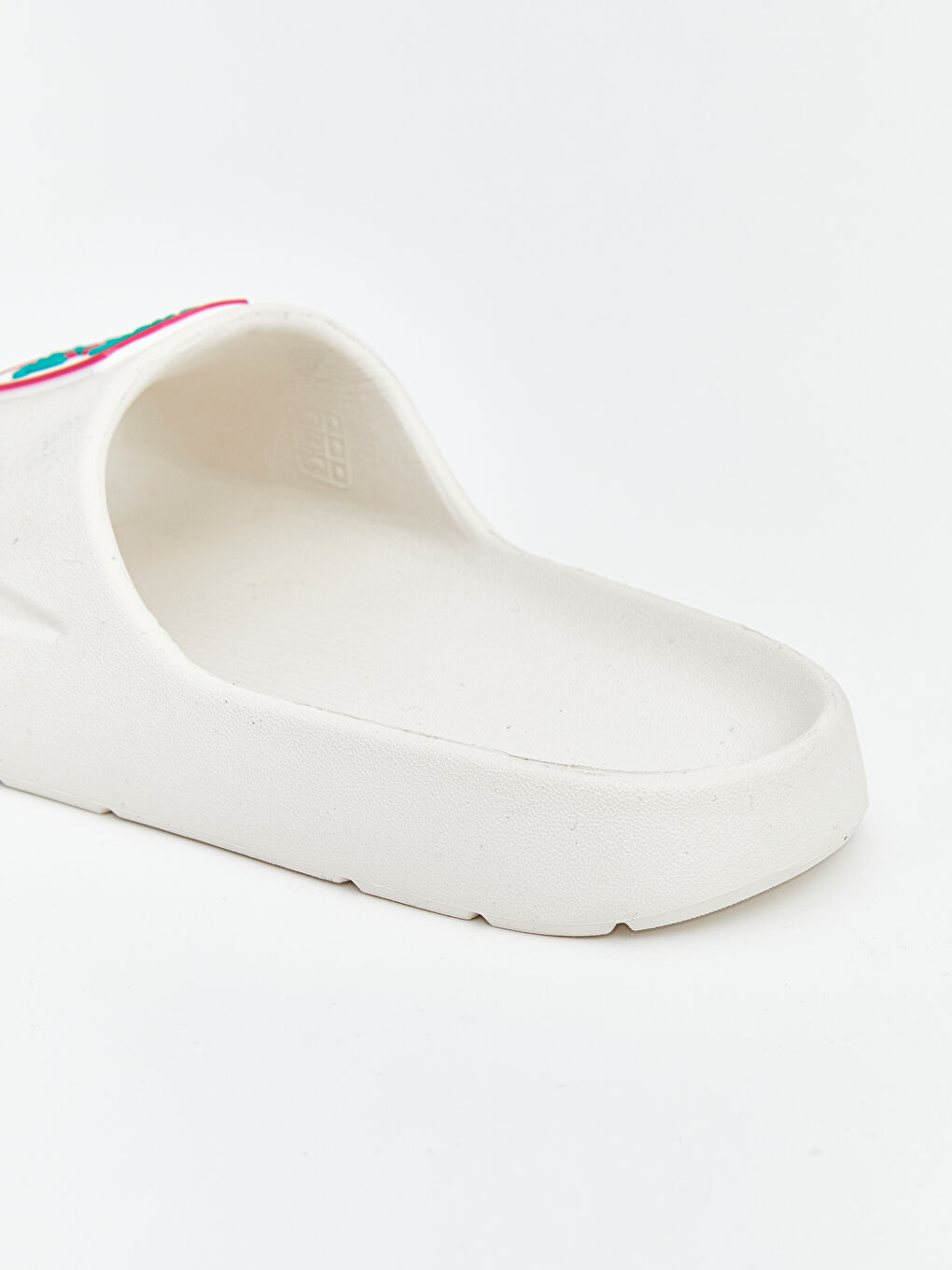 Girl WHITE Sliders-4