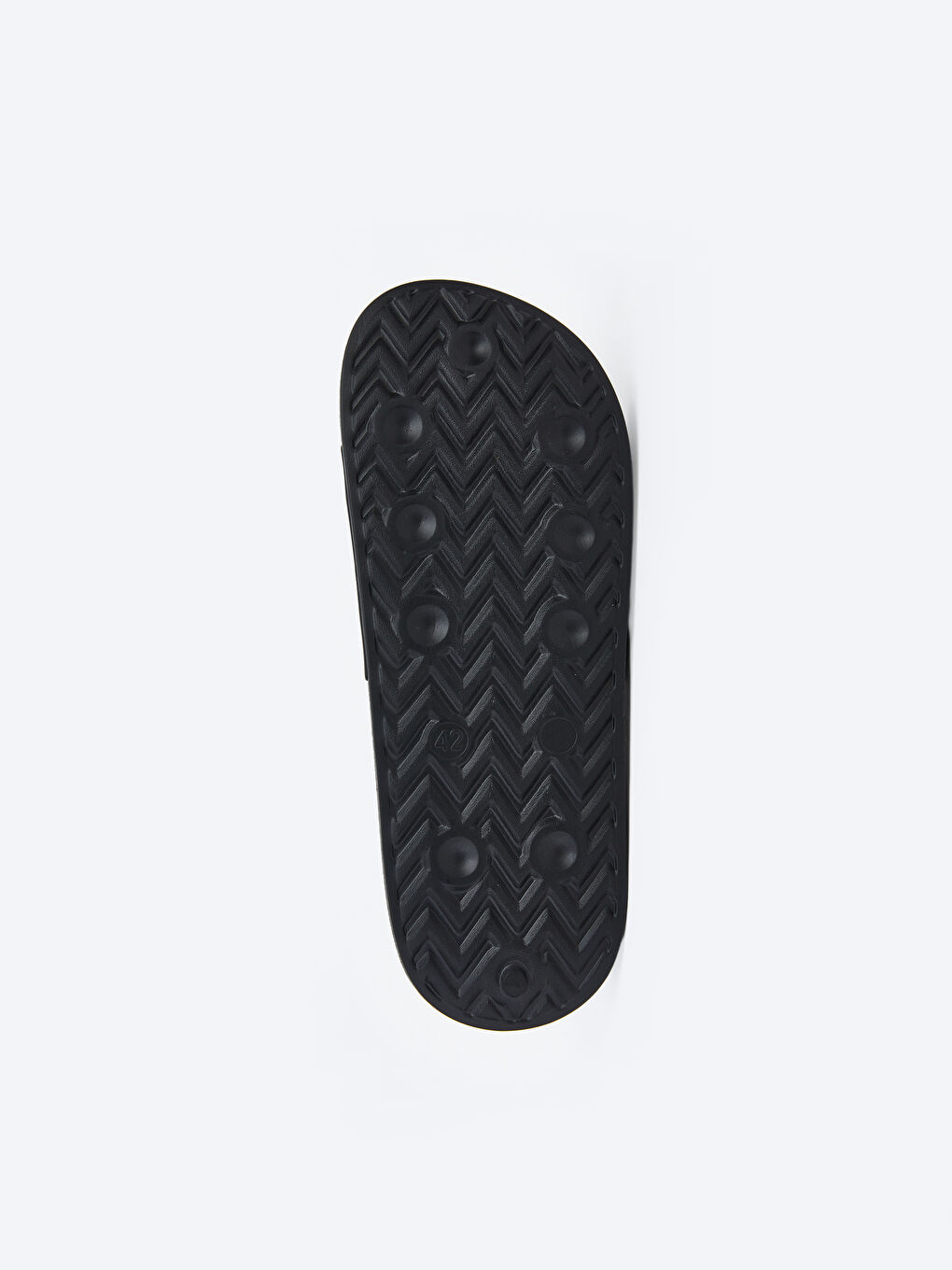 Ерлерге арналған кең белдікті геометриялық өрнекті слайдерлер-3