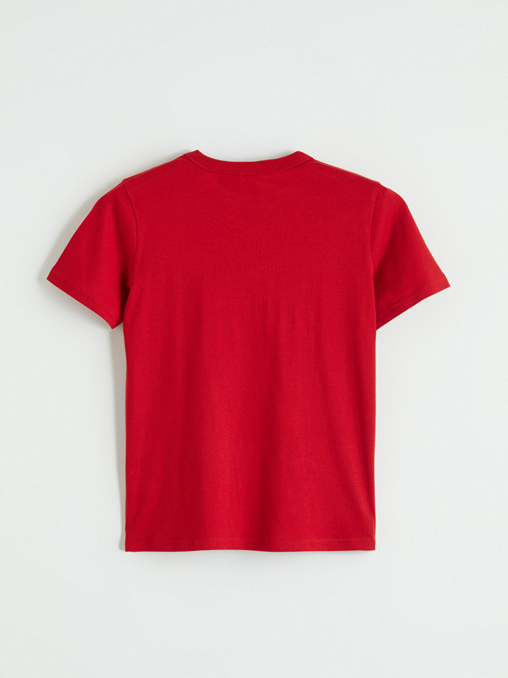 Ensembles ROUGE Garçon-3