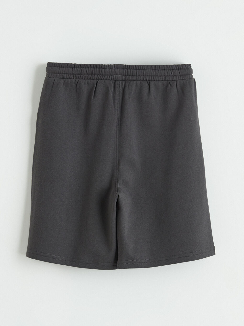 Ensembles ROUGE Garçon-6