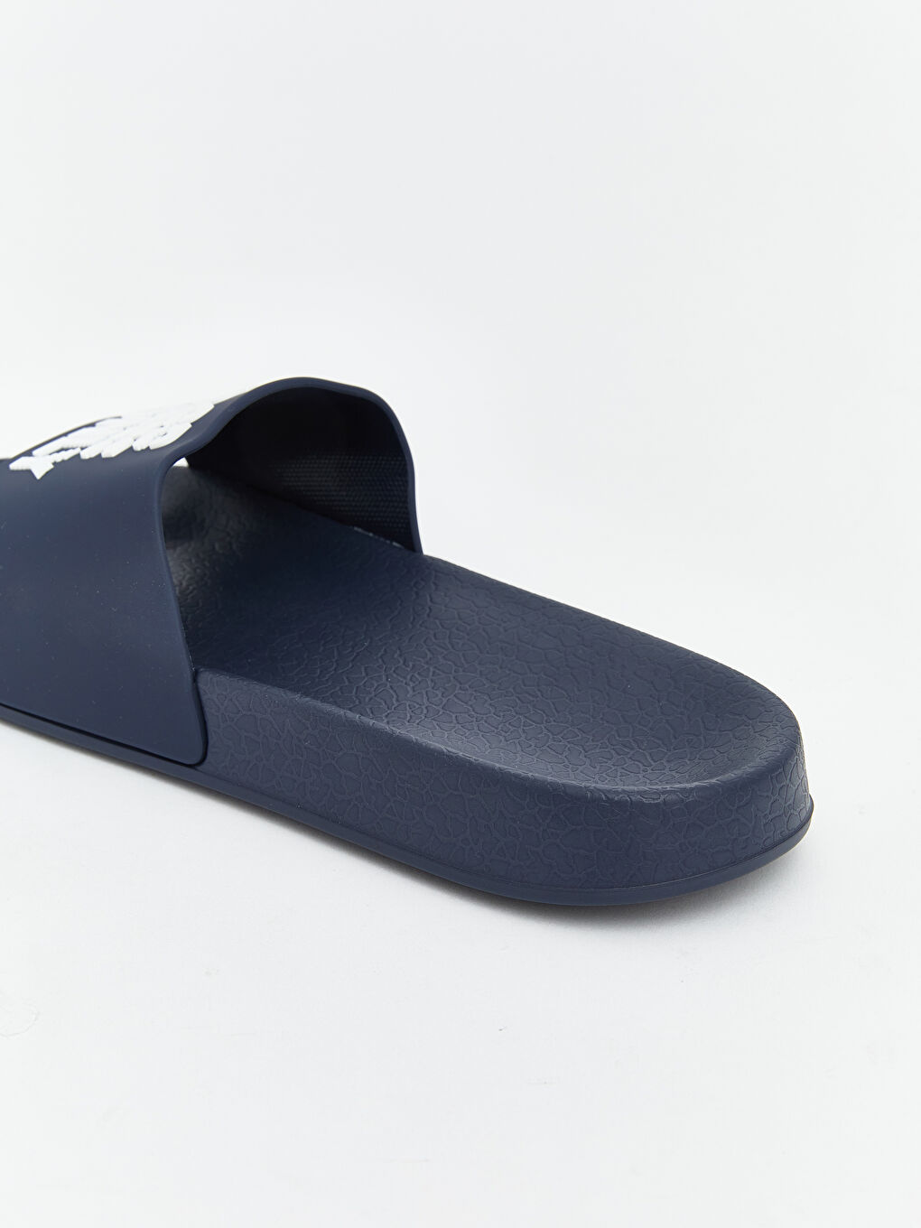 شباشب كحلي رجل-4