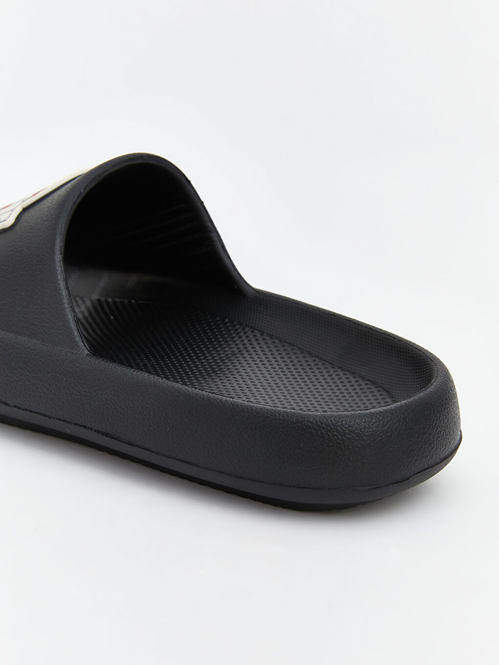 Printed Men's Slides-4