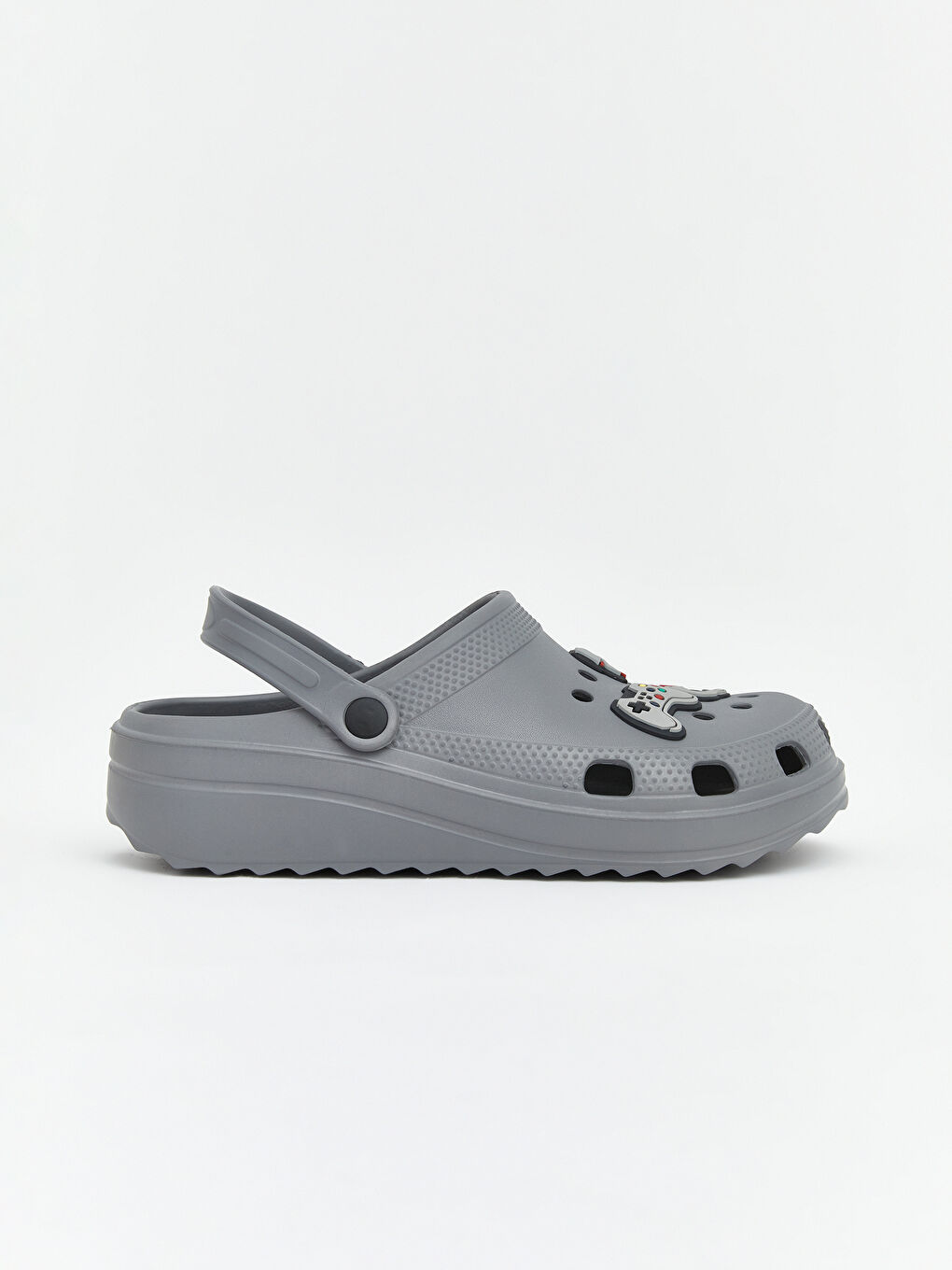 Man GREY Sliders-1