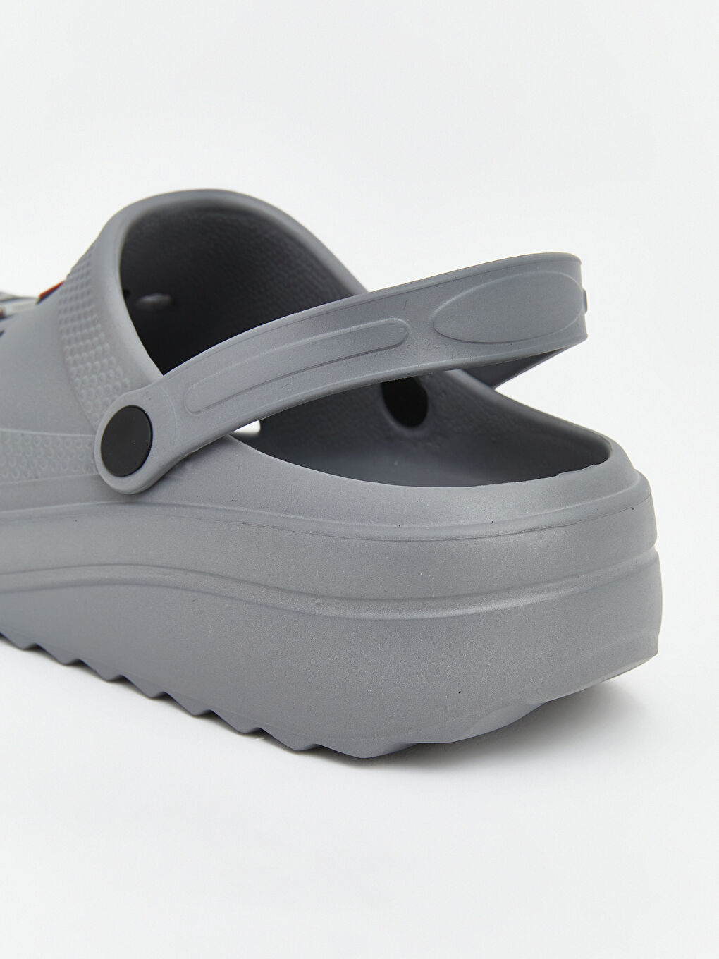 Man GREY Sliders-4